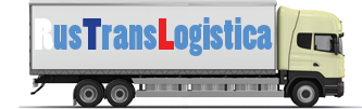 rustrans-logistica.ru rustrans-logistica.ru